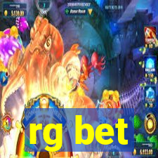 rg bet